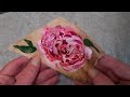 End of video