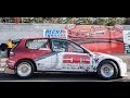 Nyce1s  200 mph the worlds fastest fwd honda speed factorys turbo civic  honda day