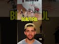 Speed’s BEST Basketball Plays! #shorts #basketball #nba #speed #ishowspeed #highlights