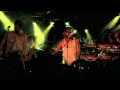X Ambassadors Down With Me Live At Ooh La La S CMJ Showcase mp3