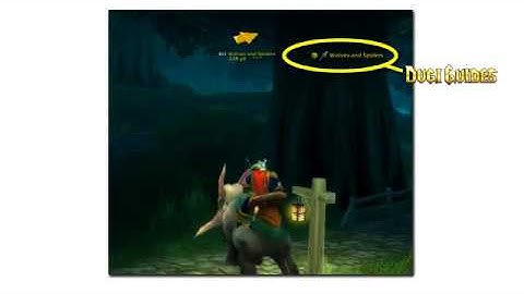 Dugi World Of Warcraft Guides Review - Dugi Guides 5 Features