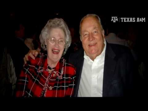 Bugle Call 2015 | Betty Ann Graves
