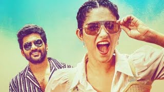 Mask - Kannumozhi Song Lyrics | Vetri Maran | GV Prakash Kumar | Kavin | Andre J | Ruhani | Vikarnan
