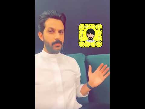 تقرير كنت إبنا للرئيس الجزء الثاني عدي صدام حسين