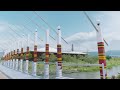 የአርባ ምንጭ ኮንፈረንስ ሪዞርት የግንባታ ሂደት -ተፈጥሮ ለአርባ ምንጭ ውበትን ለገሰች፤ ሪዞርቱ ደግሞ መድረክን አበረከተላት! ‎