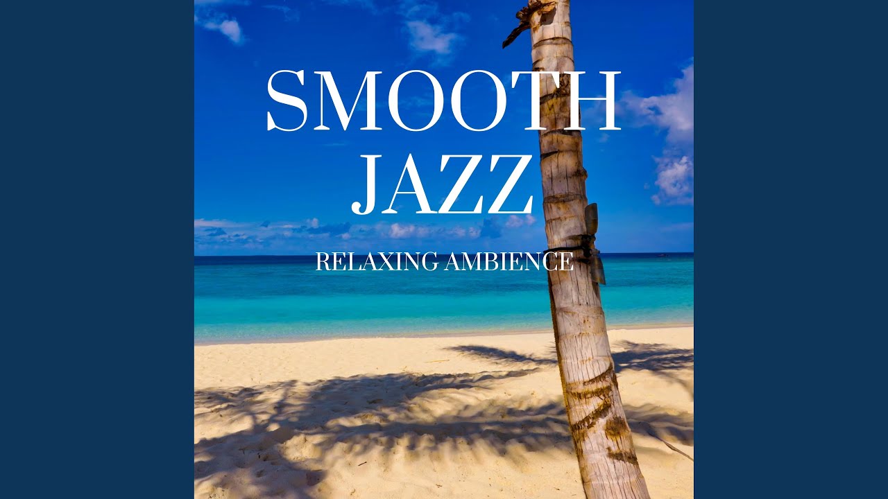 Island of Love YouTube