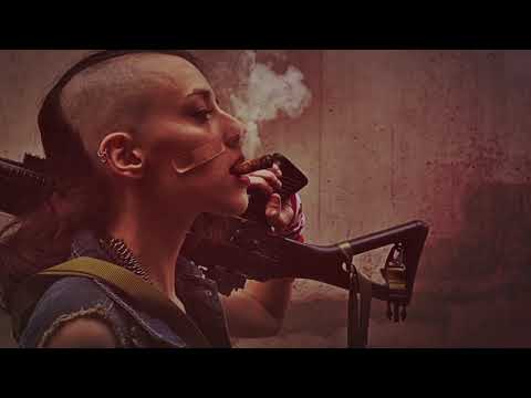 Молод и глуп Botg Remix By RAIKAHO TikTok Remix