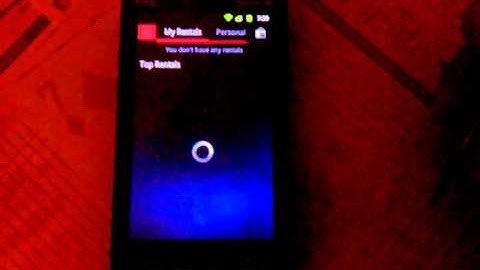 First look at OMGB 2.3.7 for nand rhod by tiad8