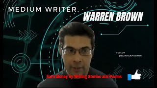 How To Make Money By Writing Stories On Medium