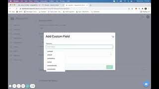 [Guide] How To Integrate Appointo Into Your Thinkific Site