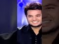 صباح وهويداحبيبه امها 