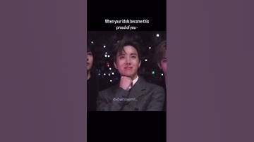 Them looking at txt like proud dads 😭 #bts #txt #btsshorts