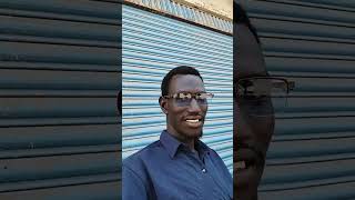 Nyarial Show Today Night