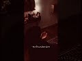 نگرده گناه در این جهان کیست بگو