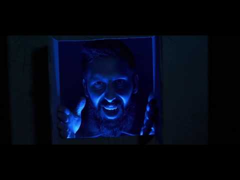 Le Capre a Sonagli - Elettricista (Official Video)