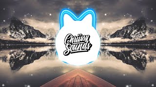 Destinys Child Beyonc  Jumpin Jumpin lyny Remix