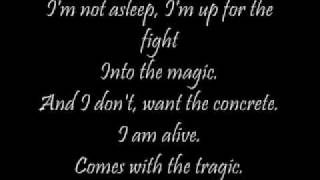 Animal- Lyrics [by Ke$ha] Kesha