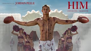 "HIM": ILLUMINATI MOVIE BREAKDOWN