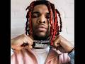 🕊@LilKeed 📸 #explore #lilkeed #lilkeedtypebeat#yslrico#ysl#lilgotit #thugga#atl#atlanta#atlrappers