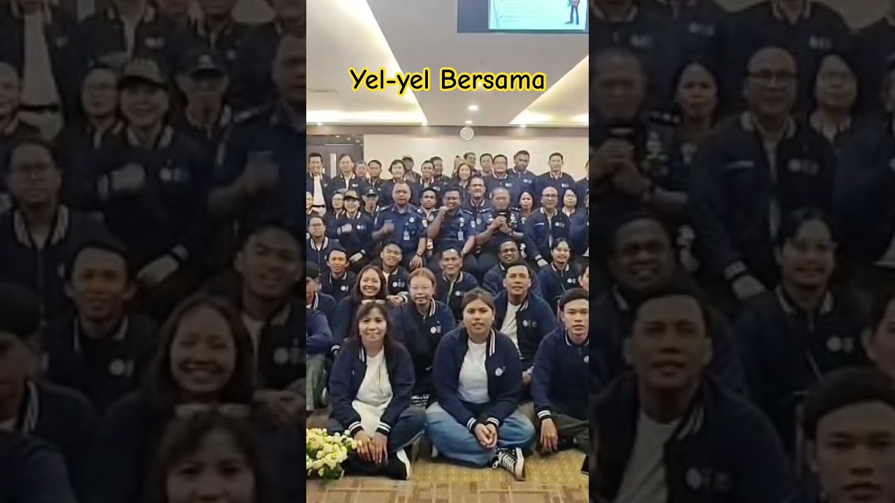 Давайте вместе выпьем за здоровье!