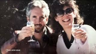 01/20/25. Why prescription medication to treat alcoholism is vastly underutilized. It's Barely used.