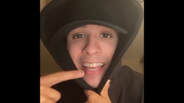 SLAVA MARLOW - ОНА ТЕБЯ ЛЮБИТ (НОВЫЙ СНИППЕТ 2021) СНИППЕТ SNIPPET СЛАВА МАРЛОУ