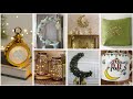 أفكار لزينة رمضان بطريقة بسيطة باشياء متوفرة عندك Diy Deco Craft Ideas رمضان Ramadan 