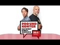 Blick: Pro und Konter - Nagelsmann zum DFB: Das ist ein heisses Spiel