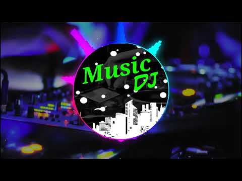 Dj Tetep Neng Ati Remix Full Bass Terbaru Youtube Dj Tetep Neng Ati Remix Full Bass Terbaru Youtube
