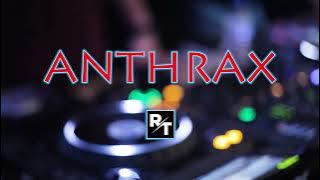 ANTHRAX || Funkot Single