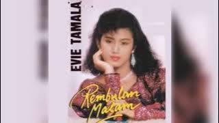 EVIE TAMALA : HARI HARI CINTA