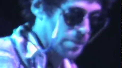 Thumbnail of Alek Lee & The Leaders - Full Concert (Teder.fm, 2017)