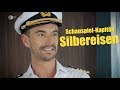 "Traumschiff": Schauspiel-Kapitän Silbereisen | Übermedien.de