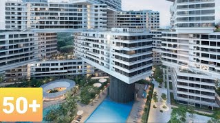 3 TIPS ON HOW TO DELIVER TO APPARTMENTS WITH 50+ UNITS!(AMAZON DRIVER)