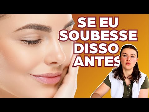 3 dicas de