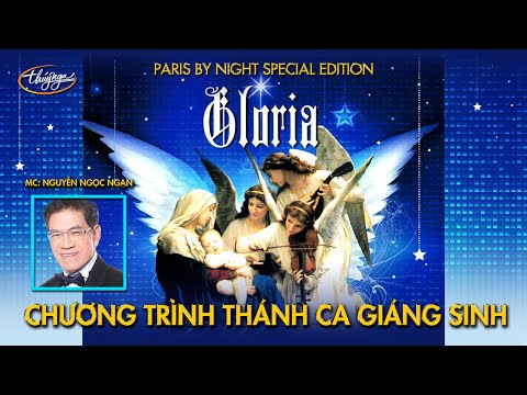 Video: Nữ diễn viên Gloria Avgustinovich. Về các vai diễn trong phim và không chỉ