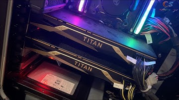 Building a 22-Core Alienware Area-51 R2 (X99 in 2024)