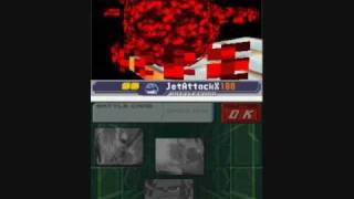 Megaman Starforce 3: Red Joker Walkthrough Part 82 Crimson Virgo
In English part 82
Rogue got those two guys good. Megaman Starforce 3: Red Joker Walkthrough Part 82 Crimson Virgo