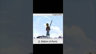 Avatar Son Havabükücü 2005 2.Bölüm 1.Part Türkçe Dublaj Türkçe Altyazılı Yorumlu