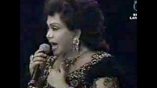 elly kasim - ayam den lapeh