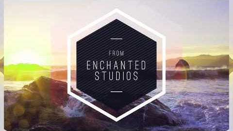 KaleidoSlides. After Effects Project on Videohive.net