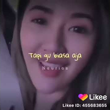 Status wa story whatsapp 