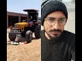 Sidhu Moose wala