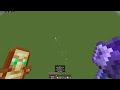 Killing people with my mace skills