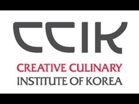 국제한식조리학교, 2020년 신입생 모집, 전주대학교 본관 4층, 5층.