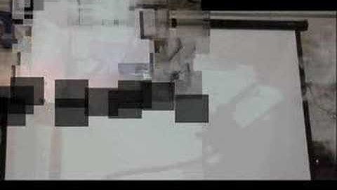 Dyno Day @ CPT 10.27.07