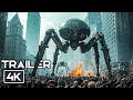 NEW UPCOMING MOVIES 2025 Trailers 4K ULTRA HD NEW UPCOMING MOVIES 2025 Trailers 4K ULTRA HD