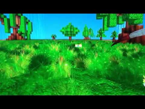 Fortress craft chat pad fun