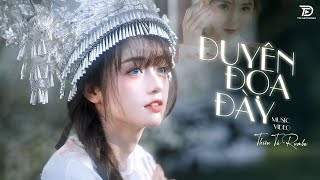 Download Lagu DUYÊN ĐỌA ĐÀY - Thiên Tú Rumba | Người Tôi Yêu Thương Bây Giờ Cùng Ai.. Đặc Biệt Hay NGHE LÀ NGHIỆN MP3 Download Lagu DUYÊN ĐỌA ĐÀY - Thiên Tú Rumba | Người Tôi Yêu Thương Bây Giờ Cùng Ai.. Đặc Biệt Hay NGHE LÀ NGHIỆN MP3