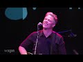 Josh ritter and the royal city band   full set noncomm 2023